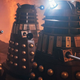 Image for article titled Doctor Who's New Era Will Redesign the Daleks (Again)